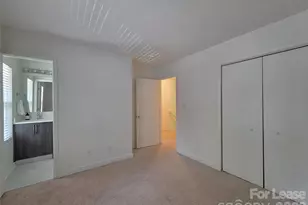 1525 Briar Creek Rd, Charlotte, NC 28205 - Photo 10