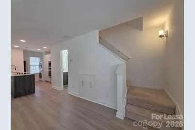 1525 Briar Creek Road #B, Charlotte, NC 28205 - Photo 8