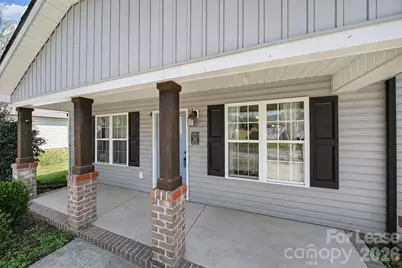 41 Saint Mary Avenue NW, Concord, NC 28025 - Photo 4
