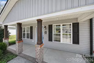 41 St Mary Ave NW, Concord, NC 28025 - Photo 4