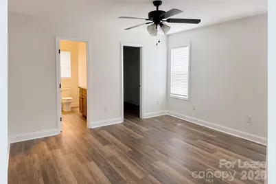 41 Saint Mary Avenue NW, Concord, NC 28025 - Photo 14