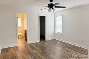 41 St Mary Ave NW, Concord, NC 28025 - Photo 14