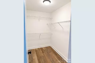 41 Saint Mary Avenue NW, Concord, NC 28025 - Photo 12