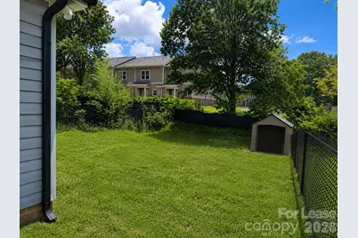 41 Saint Mary Avenue NW, Concord, NC 28025 - Photo 18