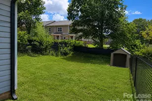 41 St Mary Ave NW, Concord, NC 28025 - Photo 18