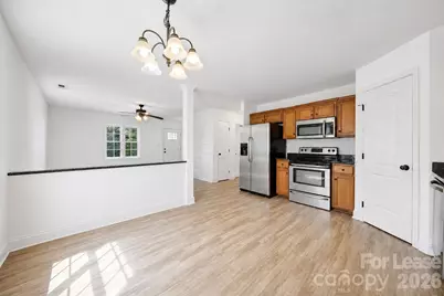 41 Saint Mary Avenue NW, Concord, NC 28025 - Photo 8