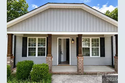 41 Saint Mary Avenue NW, Concord, NC 28025 - Photo 2
