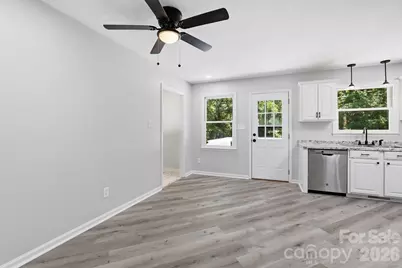 1801 Bridgewood Drive, Lancaster, SC 29720 - Photo 12