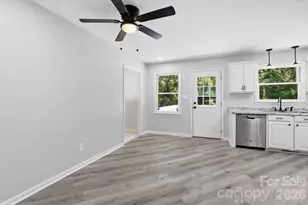 1801 Bridgewood Dr, Lancaster, SC 29720 - Photo 12