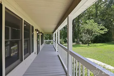 1801 Bridgewood Drive, Lancaster, SC 29720 - Photo 6