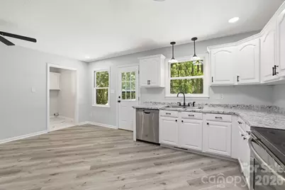 1801 Bridgewood Drive, Lancaster, SC 29720 - Photo 18