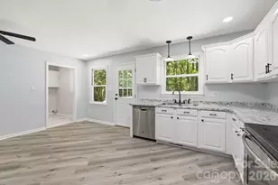 1801 Bridgewood Dr, Lancaster, SC 29720 - Photo 18