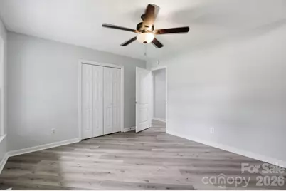 1801 Bridgewood Drive, Lancaster, SC 29720 - Photo 20