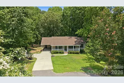 1801 Bridgewood Drive, Lancaster, SC 29720 - Photo 38