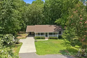 1801 Bridgewood Dr, Lancaster, SC 29720 - Photo 38