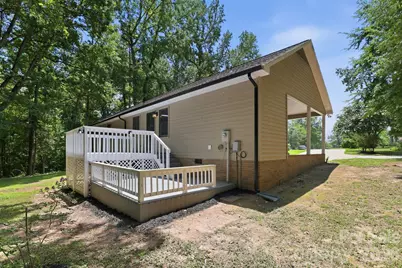 1801 Bridgewood Drive, Lancaster, SC 29720 - Photo 32