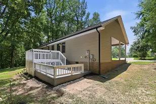 1801 Bridgewood Dr, Lancaster, SC 29720 - Photo 32
