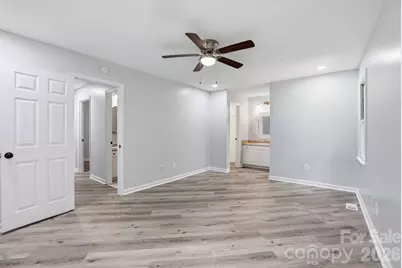 1801 Bridgewood Drive, Lancaster, SC 29720 - Photo 26