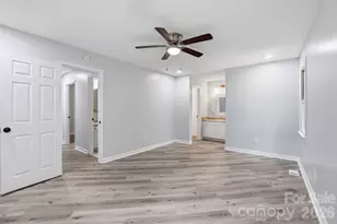 1801 Bridgewood Dr, Lancaster, SC 29720 - Photo 26