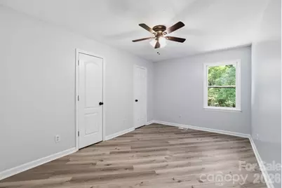 1801 Bridgewood Drive, Lancaster, SC 29720 - Photo 22