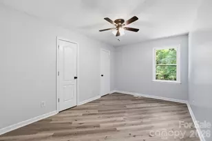 1801 Bridgewood Dr, Lancaster, SC 29720 - Photo 22