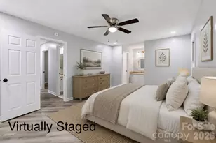 1801 Bridgewood Dr, Lancaster, SC 29720 - Photo 26
