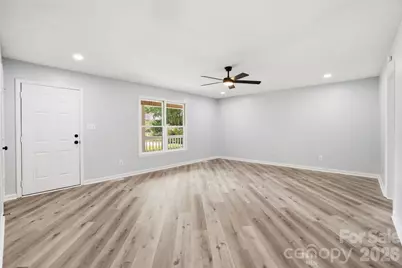 1801 Bridgewood Drive, Lancaster, SC 29720 - Photo 8