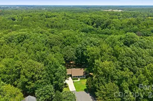 1801 Bridgewood Dr, Lancaster, SC 29720 - Photo 38