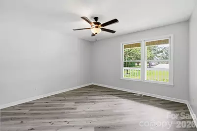 1801 Bridgewood Drive, Lancaster, SC 29720 - Photo 20