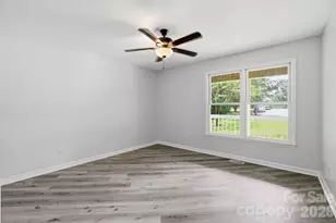 1801 Bridgewood Dr, Lancaster, SC 29720 - Photo 20