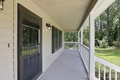 1801 Bridgewood Drive, Lancaster, SC 29720 - Photo 6