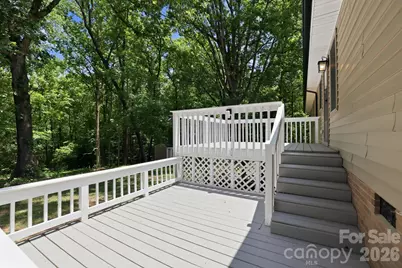 1801 Bridgewood Drive, Lancaster, SC 29720 - Photo 32