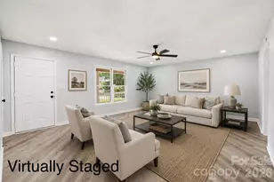 1801 Bridgewood Dr, Lancaster, SC 29720 - Photo 10