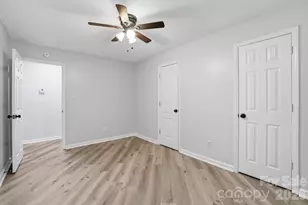 1801 Bridgewood Dr, Lancaster, SC 29720 - Photo 22