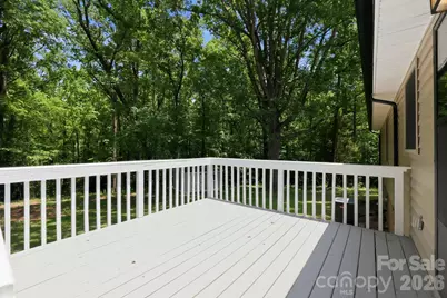 1801 Bridgewood Drive, Lancaster, SC 29720 - Photo 34