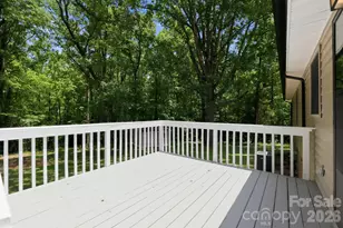 1801 Bridgewood Dr, Lancaster, SC 29720 - Photo 34