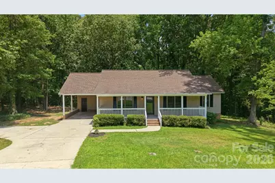 1801 Bridgewood Drive, Lancaster, SC 29720 - Photo 36