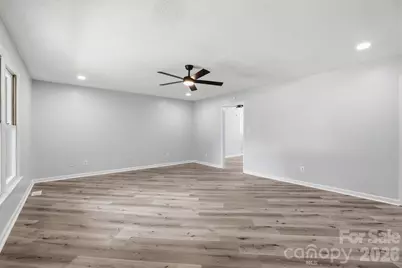 1801 Bridgewood Drive, Lancaster, SC 29720 - Photo 8