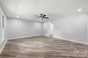 1801 Bridgewood Dr, Lancaster, SC 29720 - Photo 8