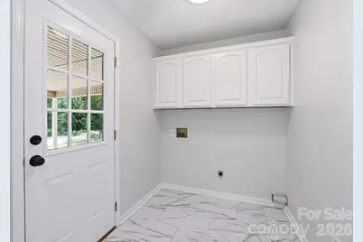 1801 Bridgewood Drive, Lancaster, SC 29720 - Photo 18