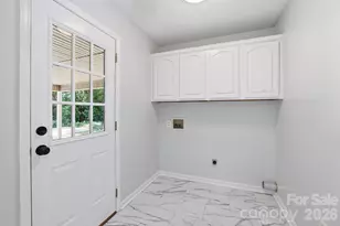 1801 Bridgewood Dr, Lancaster, SC 29720 - Photo 18