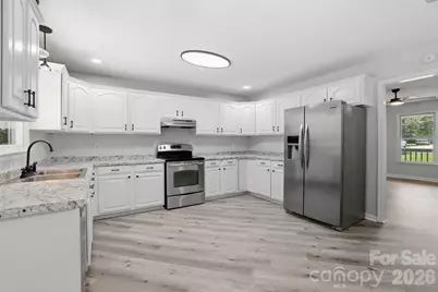 1801 Bridgewood Drive, Lancaster, SC 29720 - Photo 14