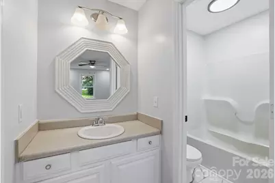 1801 Bridgewood Drive, Lancaster, SC 29720 - Photo 28