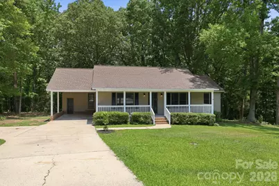 1801 Bridgewood Drive, Lancaster, SC 29720 - Photo 2