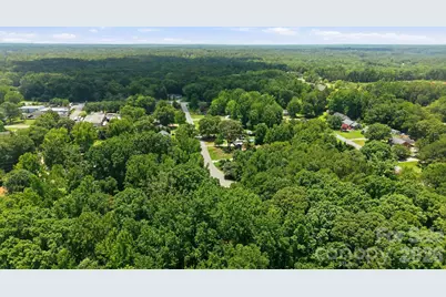 1801 Bridgewood Drive, Lancaster, SC 29720 - Photo 42