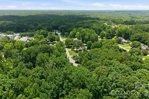 1801 Bridgewood Dr, Lancaster, SC 29720 - Photo 42