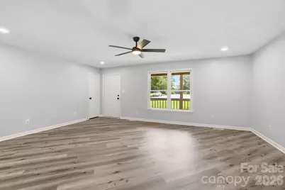 1801 Bridgewood Drive, Lancaster, SC 29720 - Photo 10