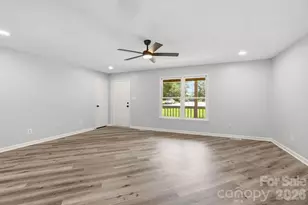 1801 Bridgewood Dr, Lancaster, SC 29720 - Photo 10