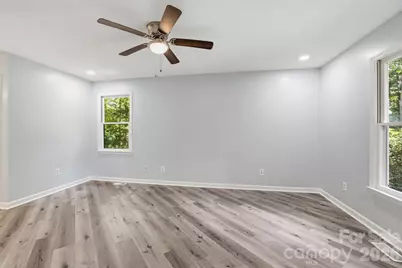 1801 Bridgewood Drive, Lancaster, SC 29720 - Photo 24