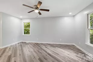 1801 Bridgewood Dr, Lancaster, SC 29720 - Photo 24